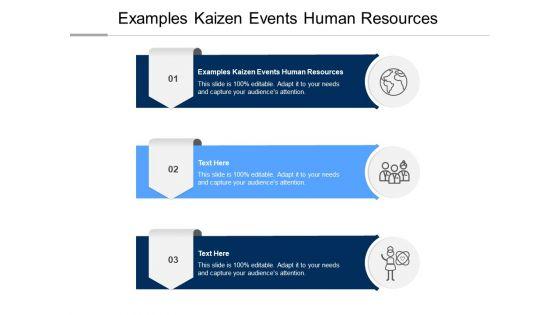 Examples_Kaizen_Events_Human_Resources_Ppt_PowerPoint_Presentation_Show_Graphics_Template_Cpb_Slide_1.jpg