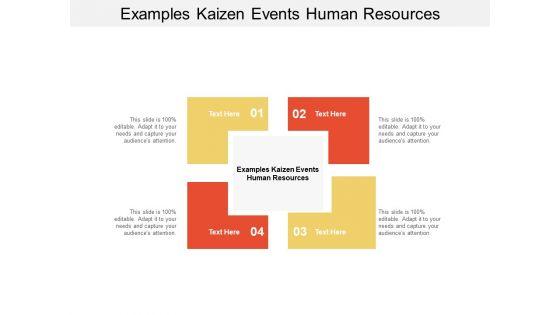 Examples_Kaizen_Events_Human_Resources_Ppt_PowerPoint_Presentation_Styles_Grid_Cpb_Slide_1.jpg
