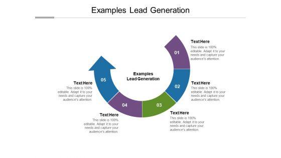 Examples_Lead_Generation_Ppt_PowerPoint_Presentation_Icon_Background_Images_Cpb_Slide_1.jpg