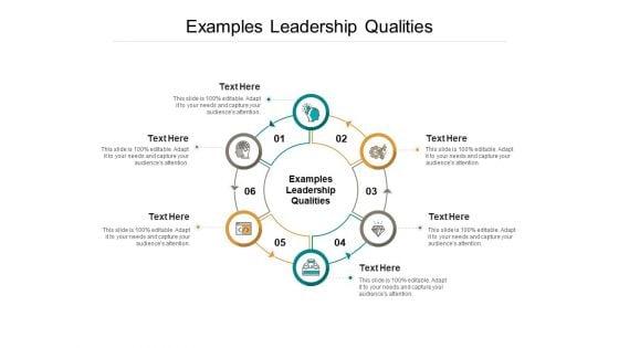 Examples_Leadership_Qualities_Ppt_PowerPoint_Presentation_File_Examples_Cpb_Slide_1.jpg