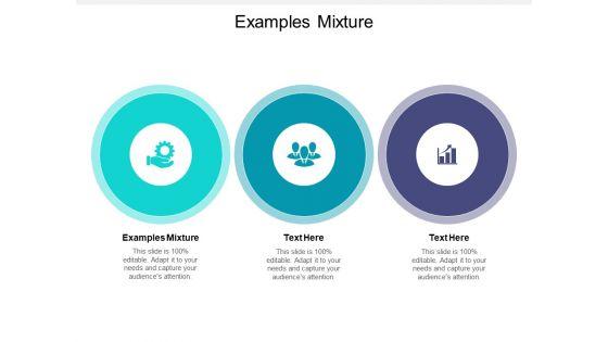 Examples_Mixture_Ppt_PowerPoint_Presentation_Gallery_Clipart_Cpb_Pdf_Slide_1.jpg