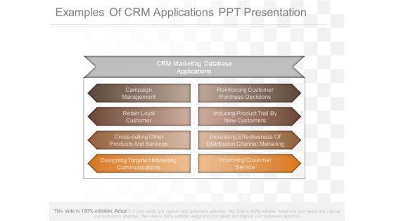 Examples_Of_Crm_Applications_Ppt_Presentation_1.jpg
