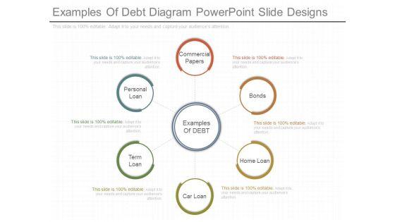 Examples_Of_Debt_Diagram_Powerpoint_Slide_Designs_1.jpg