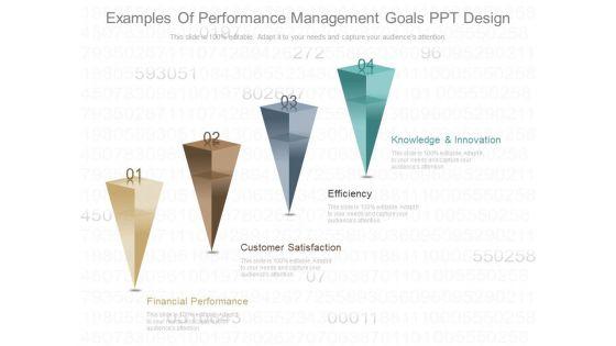 Examples_Of_Performance_Management_Goals_Ppt_Design_1.jpg