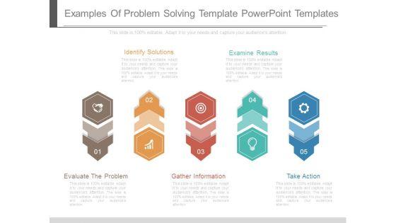 Examples_Of_Problem_Solving_Template_Powerpoint_Templates_1.jpg
