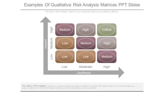 Examples_Of_Qualitative_Risk_Analysis_Matrices_Ppt_Slides_1.jpg