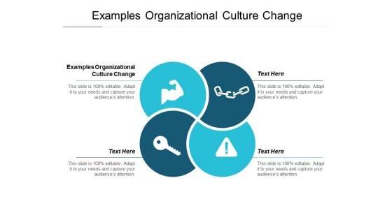 Examples_Organizational_Culture_Change_Ppt_PowerPoint_Presentation_Gallery_Visual_Aids_Cpb_Slide_1.jpg