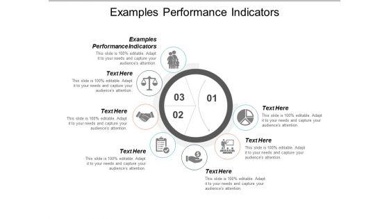 Examples_Performance_Indicators_Ppt_PowerPoint_Presentation_Portfolio_Designs_Cpb_Slide_1.jpg