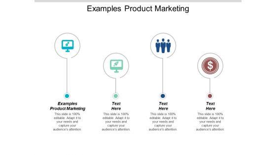 Examples_Product_Marketing_Ppt_PowerPoint_Presentation_Outline_Information_Cpb_Slide_1.jpg