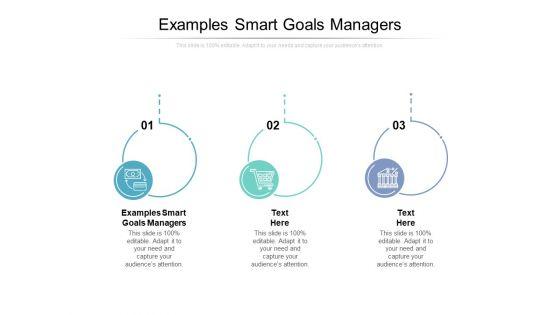 Examples_Smart_Goals_Managers_Ppt_PowerPoint_Presentation_Slides_Good_Cpb_Slide_1.jpg