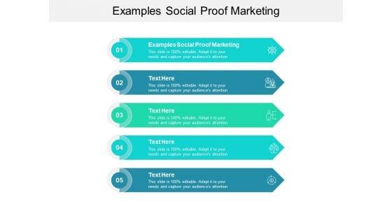 Examples_Social_Proof_Marketing_Ppt_PowerPoint_Presentation_Outline_Brochure_Cpb_Slide_1.jpg