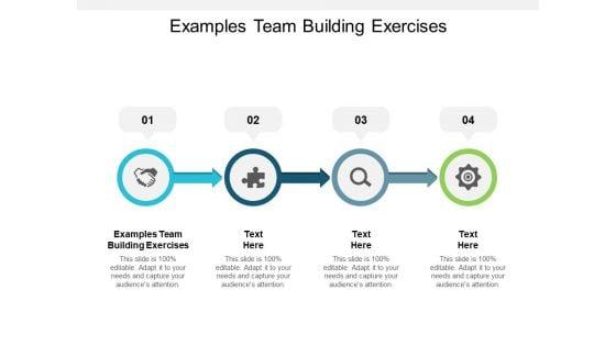 Examples_Team_Building_Exercises_Ppt_PowerPoint_Presentation_Infographic_Template_Examples_Slide_1.jpg