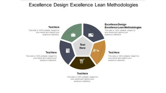 Excellence_Design_Excellence_Lean_Methodologies_Ppt_PowerPoint_Presentation_Ideas_Maker_Cpb_Slide_1.jpg