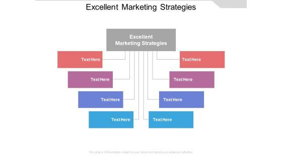 Excellent_Marketing_Strategies_Ppt_PowerPoint_Presentation_Layouts_Information_Cpb_Pdf_Slide_1.jpg