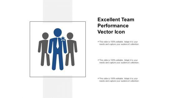 Excellent_Team_Performance_Vector_Icon_Ppt_PowerPoint_Presentation_Layouts_Outfit_Slide_1.jpg