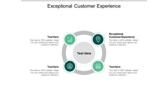Exceptional_Customer_Experience_Ppt_PowerPoint_Presentation_Icon_Introduction_Cpb_Slide_1.jpg