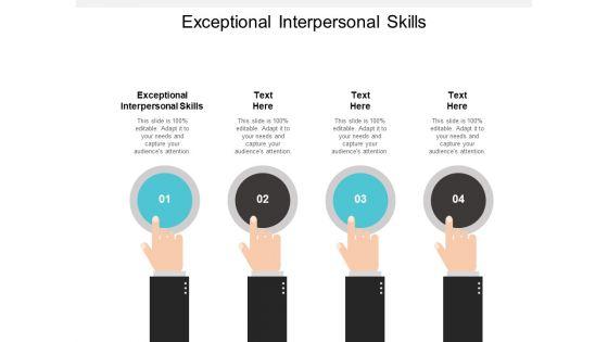 Exceptional_Interpersonal_Skills_Ppt_PowerPoint_Presentation_Outline_Deck_Cpb_Slide_1.jpg