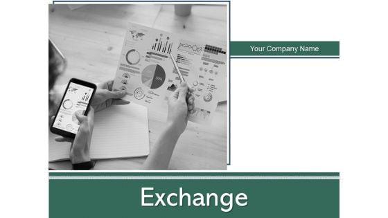 Exchange_Growth_Organization_Ppt_PowerPoint_Presentation_Complete_Deck_Slide_1.jpg