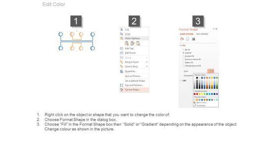 Exchange_Network_Leadership_Council_Ppt_Slides_Design_3.jpg