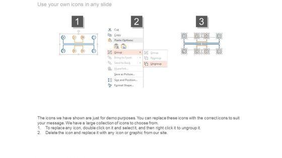 Exchange_Network_Leadership_Council_Ppt_Slides_Design_4.jpg