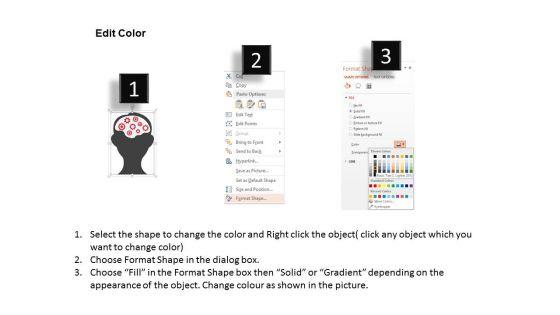 Exchange_Of_Information_And_Ideas_Powerpoint_Template_3.jpg
