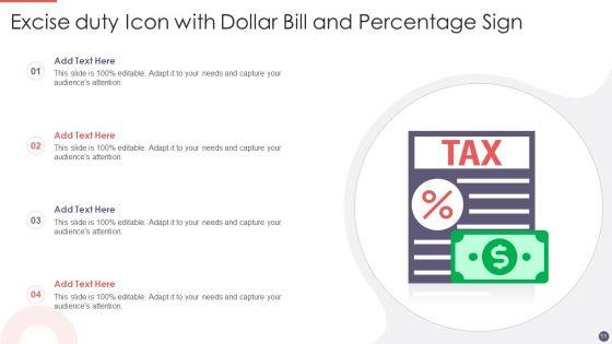 Excise_Duty_Ppt_PowerPoint_Presentation_Complete_With_Slides_Slide_11.jpg