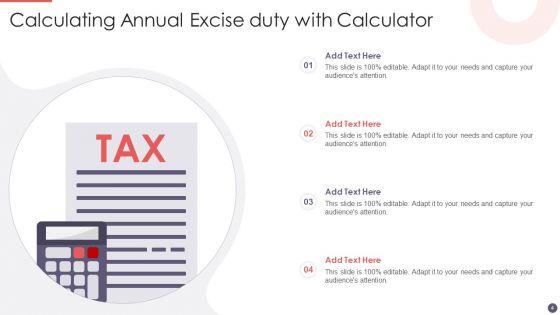 Excise_Duty_Ppt_PowerPoint_Presentation_Complete_With_Slides_Slide_4.jpg
