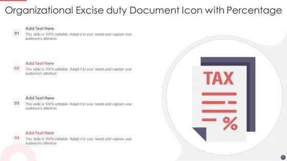 Excise_Duty_Ppt_PowerPoint_Presentation_Complete_With_Slides_Slide_7.jpg