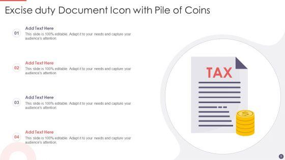 Excise_Duty_Ppt_PowerPoint_Presentation_Complete_With_Slides_Slide_9.jpg