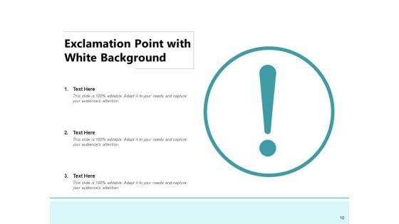 Exclamation_Mark_Circle_Outline_Businessman_Ppt_PowerPoint_Presentation_Complete_Deck_Slide_10.jpg
