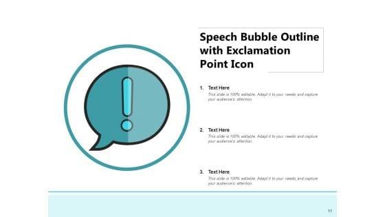 Exclamation_Mark_Circle_Outline_Businessman_Ppt_PowerPoint_Presentation_Complete_Deck_Slide_11.jpg