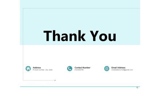 Exclamation_Mark_Circle_Outline_Businessman_Ppt_PowerPoint_Presentation_Complete_Deck_Slide_12.jpg