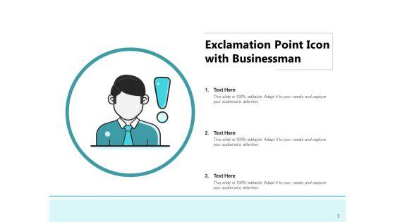 Exclamation_Mark_Circle_Outline_Businessman_Ppt_PowerPoint_Presentation_Complete_Deck_Slide_3.jpg