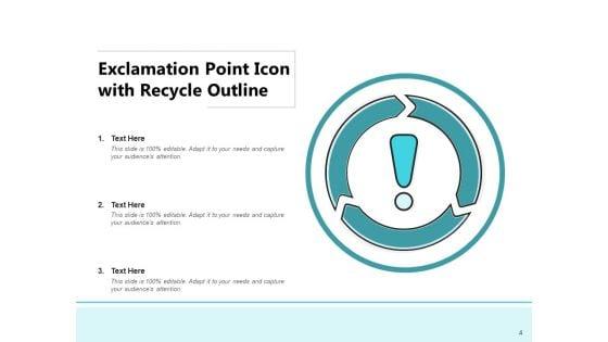 Exclamation_Mark_Circle_Outline_Businessman_Ppt_PowerPoint_Presentation_Complete_Deck_Slide_4.jpg