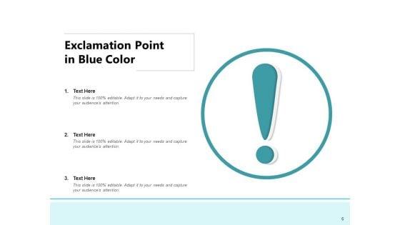 Exclamation_Mark_Circle_Outline_Businessman_Ppt_PowerPoint_Presentation_Complete_Deck_Slide_6.jpg