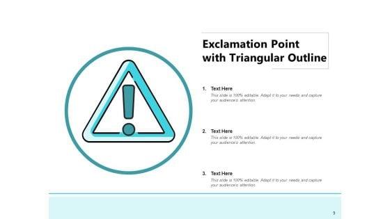 Exclamation_Mark_Circle_Outline_Businessman_Ppt_PowerPoint_Presentation_Complete_Deck_Slide_9.jpg