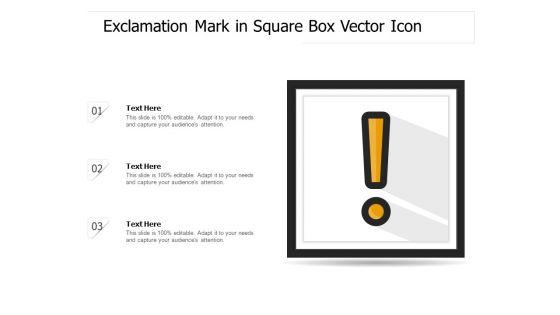 Exclamation_Mark_In_Square_Box_Vector_Icon_Ppt_PowerPoint_Presentation_Portfolio_Microsoft_PDF_Slide_1.jpg