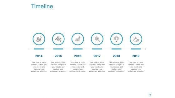 Exclusive_Distributor_Agreement_Proposal_Ppt_PowerPoint_Presentation_Complete_Deck_With_Slides_Slide_18.jpg