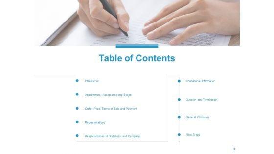 Exclusive_Distributor_Agreement_Proposal_Ppt_PowerPoint_Presentation_Complete_Deck_With_Slides_Slide_2.jpg