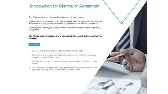 Exclusive_Distributor_Agreement_Proposal_Ppt_PowerPoint_Presentation_Complete_Deck_With_Slides_Slide_3.jpg