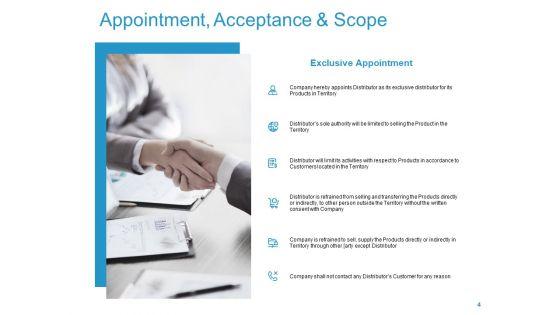 Exclusive_Distributor_Agreement_Proposal_Ppt_PowerPoint_Presentation_Complete_Deck_With_Slides_Slide_4.jpg