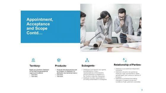 Exclusive_Distributor_Agreement_Proposal_Ppt_PowerPoint_Presentation_Complete_Deck_With_Slides_Slide_5.jpg