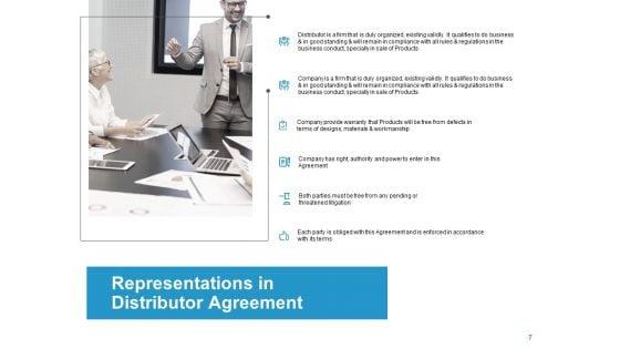 Exclusive_Distributor_Agreement_Proposal_Ppt_PowerPoint_Presentation_Complete_Deck_With_Slides_Slide_7.jpg