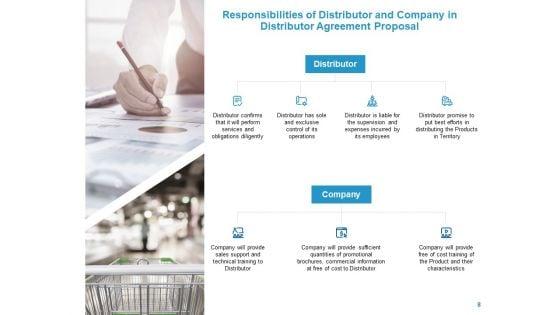 Exclusive_Distributor_Agreement_Proposal_Ppt_PowerPoint_Presentation_Complete_Deck_With_Slides_Slide_8.jpg