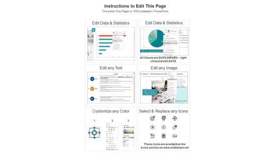 Exclusive_Franchise_Distribution_Agreement_One_Pager_PDF_Document_PPT_Template_Slide_2.jpg