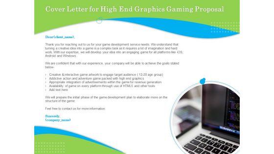 Exclusive_Illustration_Gaming_Cover_Letter_For_High_End_Graphics_Gaming_Proposal_Pictures_PDF_Slide_1.jpg