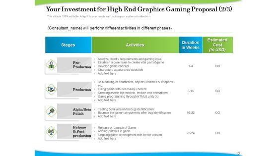 Exclusive_Illustration_Gaming_Proposal_Ppt_PowerPoint_Presentation_Complete_Deck_With_Slides_Slide_12.jpg