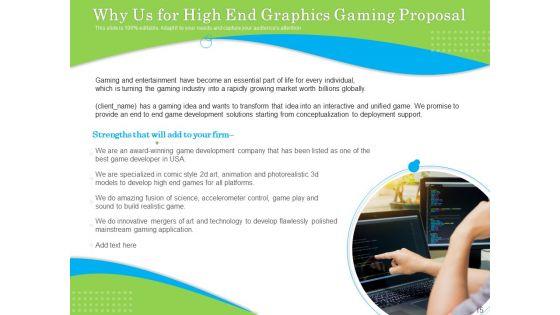 Exclusive_Illustration_Gaming_Proposal_Ppt_PowerPoint_Presentation_Complete_Deck_With_Slides_Slide_15.jpg