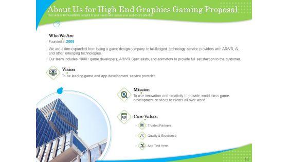 Exclusive_Illustration_Gaming_Proposal_Ppt_PowerPoint_Presentation_Complete_Deck_With_Slides_Slide_16.jpg