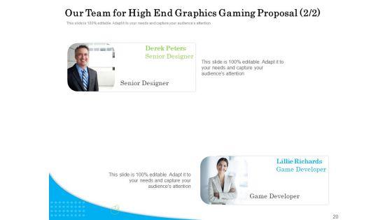 Exclusive_Illustration_Gaming_Proposal_Ppt_PowerPoint_Presentation_Complete_Deck_With_Slides_Slide_20.jpg